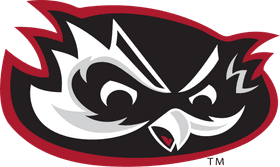 University of Hawai'i - West O'ahu banner logo