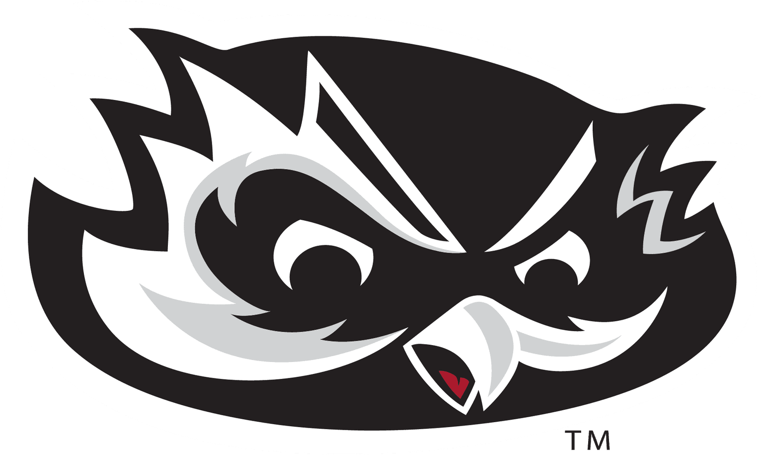 University of Hawai'i - West O'ahu