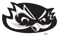 University of Hawai'i - West O'ahu banner logo